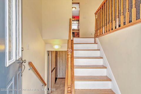 3 Dogwood Dr, Jackson, NJ 08527 photo 4
