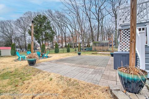 3 Dogwood Dr, Jackson, NJ 08527 photo 30