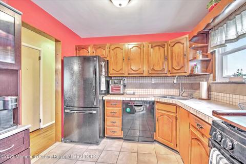 3 Dogwood Dr, Jackson, NJ 08527 photo 12