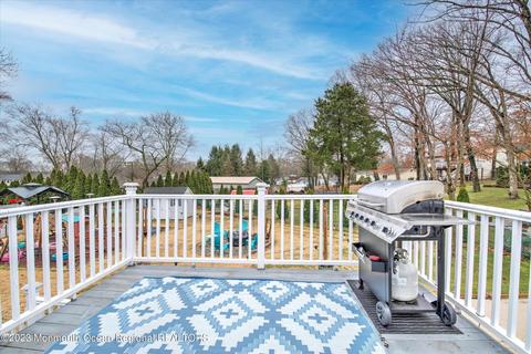 3 Dogwood Dr, Jackson, NJ 08527 photo 28