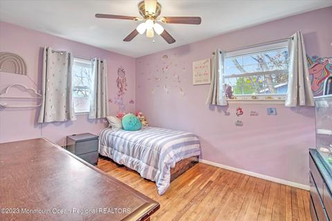 3 Dogwood Dr, Jackson, NJ 08527 photo 17