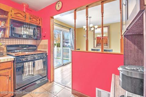 3 Dogwood Dr, Jackson, NJ 08527 photo 15