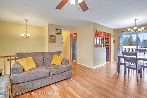 3 Dogwood Dr, Jackson, NJ 08527 photo 9