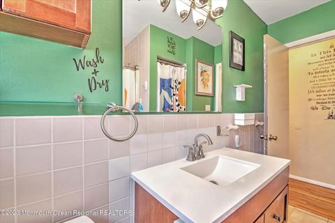 3 Dogwood Dr, Jackson, NJ 08527 photo 18