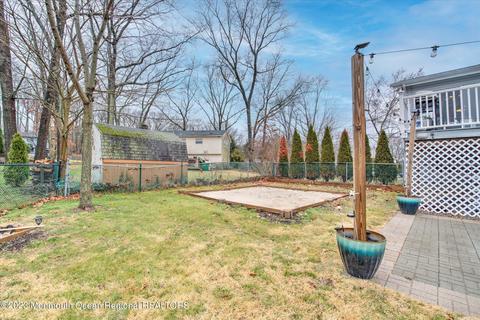 3 Dogwood Dr, Jackson, NJ 08527 photo 32