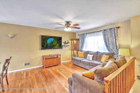 3 Dogwood Dr, Jackson, NJ 08527 photo 7