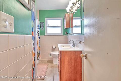 3 Dogwood Dr, Jackson, NJ 08527 photo 19