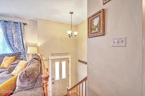 3 Dogwood Dr, Jackson, NJ 08527 photo 5