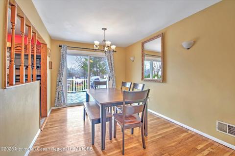 3 Dogwood Dr, Jackson, NJ 08527 photo 11