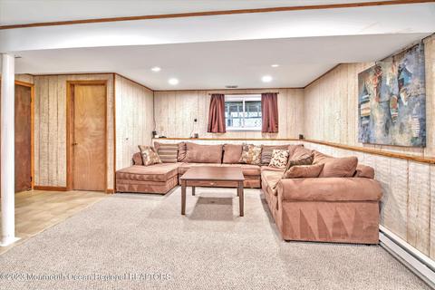 3 Dogwood Dr, Jackson, NJ 08527 photo 22
