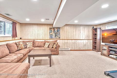 3 Dogwood Dr, Jackson, NJ 08527 photo 21