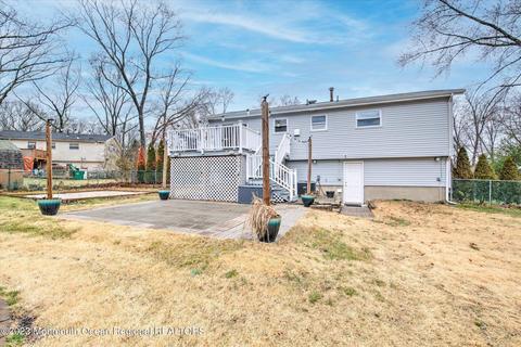 3 Dogwood Dr, Jackson, NJ 08527 photo 31