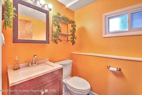 3 Dogwood Dr, Jackson, NJ 08527 photo 27