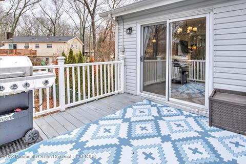 3 Dogwood Dr, Jackson, NJ 08527 photo 26
