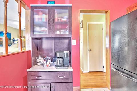 3 Dogwood Dr, Jackson, NJ 08527 photo 13