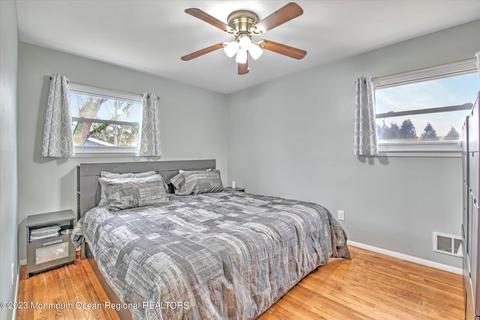 3 Dogwood Dr, Jackson, NJ 08527 photo 16