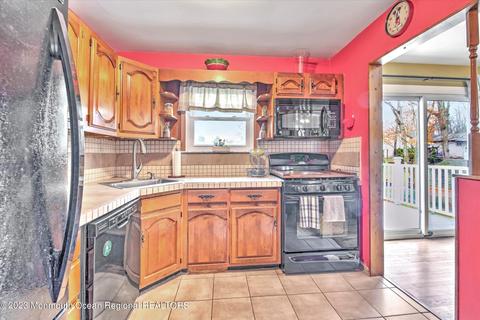 3 Dogwood Dr, Jackson, NJ 08527 photo 14