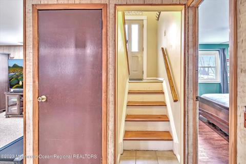 3 Dogwood Dr, Jackson, NJ 08527 photo 6