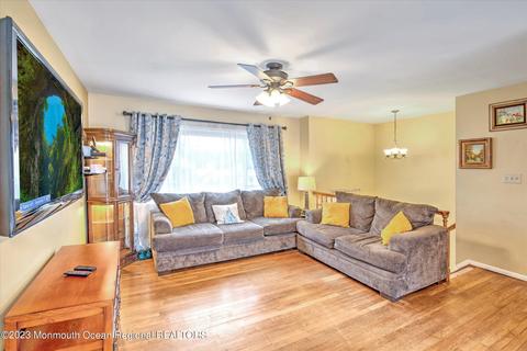 3 Dogwood Dr, Jackson, NJ 08527 photo 8