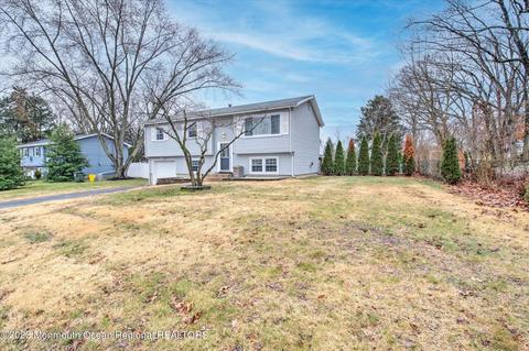 3 Dogwood Dr, Jackson, NJ 08527 photo 3