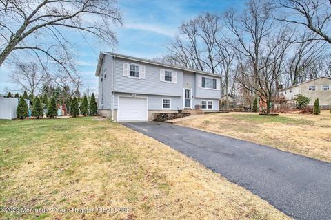 3 Dogwood Dr, Jackson, NJ 08527 photo 2