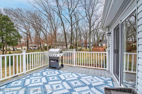 3 Dogwood Dr, Jackson, NJ 08527 photo 29