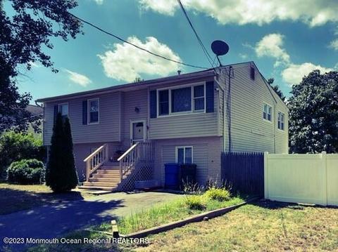 173 Cranberry Rd, Toms River, NJ 08753