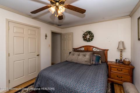 1729 S Lakeside Dr S, Forked River, NJ 08731 photo 19
