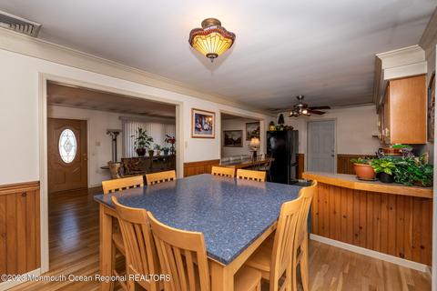 1729 S Lakeside Dr S, Forked River, NJ 08731 photo 11