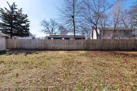 1729 S Lakeside Dr S, Forked River, NJ 08731 photo 26