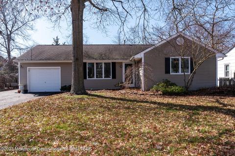 1729 S Lakeside Dr S, Forked River, NJ 08731 photo 1