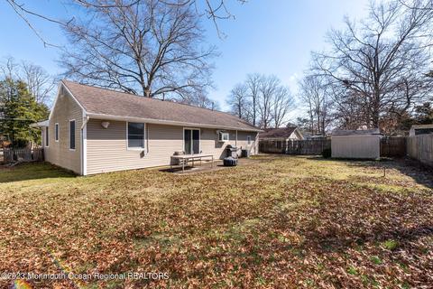 1729 S Lakeside Dr S, Forked River, NJ 08731 photo 25