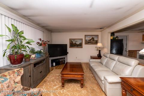1729 S Lakeside Dr S, Forked River, NJ 08731 photo 14
