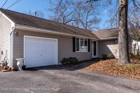 1729 S Lakeside Dr S, Forked River, NJ 08731 photo 3