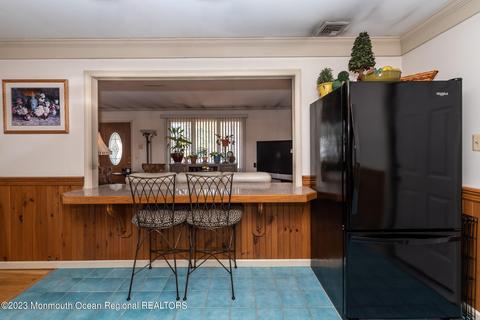 1729 S Lakeside Dr S, Forked River, NJ 08731 photo 9