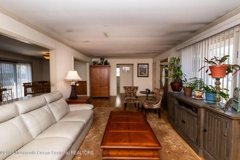 1729 S Lakeside Dr S, Forked River, NJ 08731 photo 15