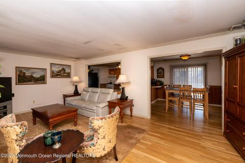 1729 S Lakeside Dr S, Forked River, NJ 08731 photo 13