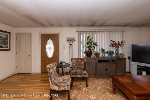 1729 S Lakeside Dr S, Forked River, NJ 08731 photo 12