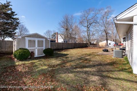 1729 S Lakeside Dr S, Forked River, NJ 08731 photo 22