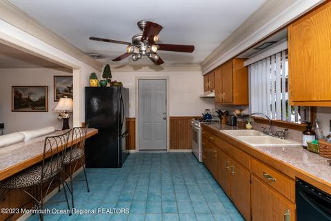1729 S Lakeside Dr S, Forked River, NJ 08731 photo 5