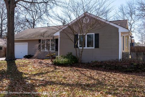 1729 S Lakeside Dr S, Forked River, NJ 08731 photo 2