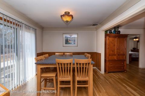 1729 S Lakeside Dr S, Forked River, NJ 08731 photo 7