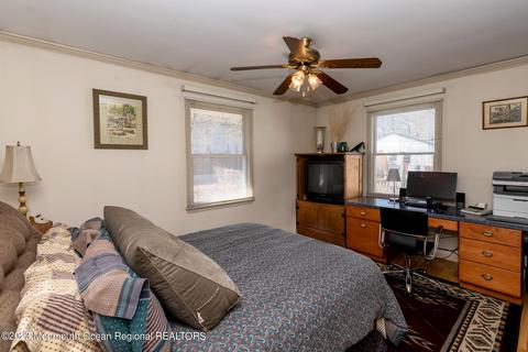 1729 S Lakeside Dr S, Forked River, NJ 08731 photo 18