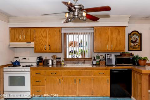 1729 S Lakeside Dr S, Forked River, NJ 08731 photo 10
