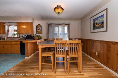 1729 S Lakeside Dr S, Forked River, NJ 08731 photo 8