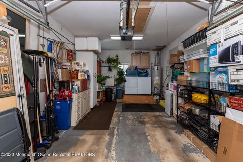 1729 S Lakeside Dr S, Forked River, NJ 08731 photo 20