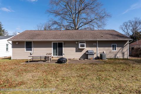 1729 S Lakeside Dr S, Forked River, NJ 08731 photo 24