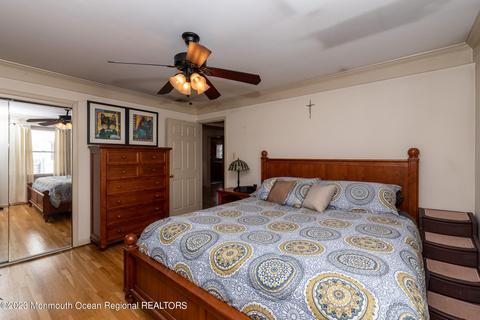 1729 S Lakeside Dr S, Forked River, NJ 08731 photo 17