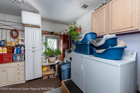 1729 S Lakeside Dr S, Forked River, NJ 08731 photo 21