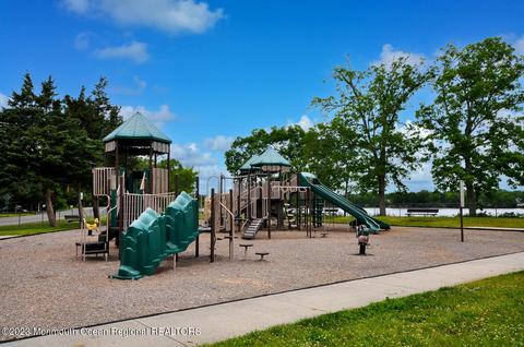 1729 S Lakeside Dr S, Forked River, NJ 08731 photo 29